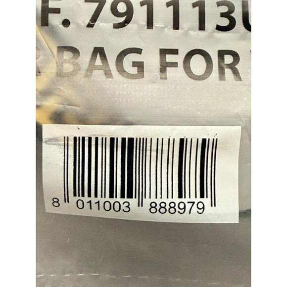 NWT Versace Yellow Diamond 90ml Eau de Toilette + Tote Bag 2-Piece Gift Set - Picture 13 of 16